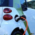 Do sredine 2025. godine na našim putevima će biti 164 električna punjača Ministar Vesić poručio: Srbija drži korak sa…