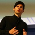 Pavel Durov: Šta u Rusiji kažu o hapšenju osnivača Telegrama