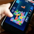 Tetris Forever stiže sa gomilom klasičnih igara VIDEO