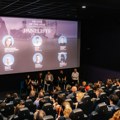 Filmski festival: Novi Sad te zove da uletiš u platno!