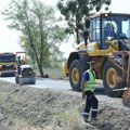 Vesić: Nastavljamo da ulažemo u putnu infrastrukturu i poboljšavamo život građana