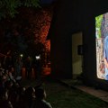 Premijera ruralnih filmova projekta Uvod u festival ruralnog filma održana u Vukašinovcu