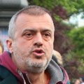 "Brak je zatvor" Sergej Trifunović je ovako govorio javno, pa prijavio policiji 23 godine mlađu ženu