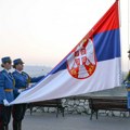 Državni praznik Dan primirja: Srbija se priseća gubitaka u Prvom svetskom ratu kroz svečane ceremonije i polaganje venaca