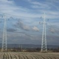 Obaveštenje o isključenju električne energije za 11. decembar