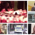 Sindikati i roditelji najavili protest nakon tragedije u Zagrebu: Roditelji iz Ribnikara šalju poruke solidarnosti