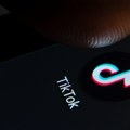 TikTok za desktop sada omogućava da strimujete igre u pejzažnom modu