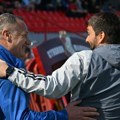 Savić bez reči - Dodić: Bili smo svesni teškog trenutka!