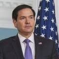 Rubio: Ne želimo da vidimo podelu BiH