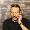 Nikola Đuričko se razveo posle pet godina braka: Javnost godinama nije znala za ovu priču