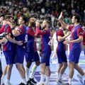 Dva poslednja šampiona Evrope jedan na drugog u polufinalu LŠ