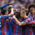 Stopama Joveljića: Zvezda Premijer lige osvojila turnir u šahu