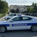 Vikend izveštaj novosadskih saobraćajaca u Južnobačkom okrugu dve osobe poginule, jedna teško povređena,a 15 zadobile…