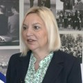 Istraživanje pokazalo da bi se 75 odsto dece obratilo psihologu škole za pomoć