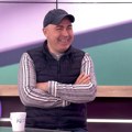 Lilo i Stič se vraćaju, na srpskom – Milan Antonić
