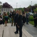Bele ruže za ubijene kineske novinare