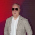 Saša Matić bio u zatvoru! Pevač otkrio detalje: "Odveli su me u Padinsku skelu!"