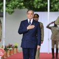 Šefbaz Šarif: Pakistanske snage snažno odgovorile na uzastopne vojne akcije Indije