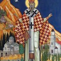 Danas slavimo Svetog Vasilija Ostroškog, najcenjenijeg sveca na Balkanu