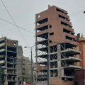 Mali: Istraga o Generalštabu u toku
