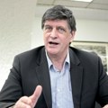 Zečević: Uvek aktuelan! Štefanek: Ostanite uspešni; Todorov: Jedinstven!