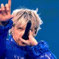 UŽIVO Evrovizija 2025 finale: Norveška pesmom usijala Bazel