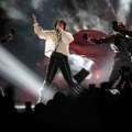 "Povraća mi se od tebe": U jeku priča o Princu od Vranje, pogledajte šta radi bivši predstavnik Srbije na Eurosongu