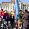 Opozicija zatražila od predsednika skupštine Zrenjanina da raspiše izbore za savete mesnih zajedni