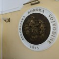 AKV: Zabrinutost zbog delovanja pravosudnih organa u slučaju novosadskih aktivista