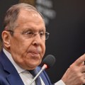Putin posetio Kursk nakon operacije "Potok"; EU već priprema 18. paket sankcija Rusiji