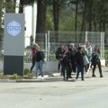 Italijanski Aunde u Leskovcu zaposlio oko 300 bivših radnika Džinsija