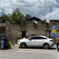 Zauzeta parking mjesta – ukradena prava: Borba roditelja djece sa invaliditetom