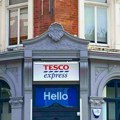 UK: Matthew Barnes napušta Tesco, izabran novi izvršni direktor