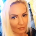 "Tvoj muž je izuzetno dobar u krevetu" Našu pevačicu šokirala izjava medicinske sestre nakon porođaja
