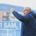 Gaćinović: "Siguran sam da ćemo ostvariti evropske snove"