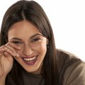 4 Najduhovitija horoskopska znaka će vas zasmejati do suza Oni su majstori humora i glavne zvezde svake zabave
