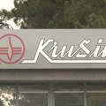 Novi detalji eksplozije u fabrici „Krušik“: Otkriveno kako je došlo do nesreće