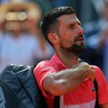 Novak dobio neočekivanog protivnika