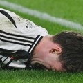 Ovo je ponuda za Vlahovića, koga će Juve dovesti u napadu?