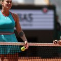 Sabalenka saznala protivnika u polufinalu Rolan Garosa: Biće rukovanja, čeka nas derbi koji čeka cela planeta!