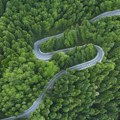 Najopasniji putevi na svetu prema Science Focus-u: Na listi i jedan iz Srbije