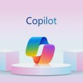 Microsoft lansira Copilot za igre u beta fazi