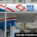 Bez saglasnosti ruskih partnera, Srbija neće preduzimati ništa u vezi NIS-om