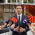 Borovčanin: Može se očekivati povećanje broja učesnica zemalja na EXPO 2027