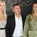 Oglasila se Anabela: Otkrila da li je slađu uhvatila na delu kako vara Đoleta! Vesna kaže da je ona svedok prevare: O čemu…