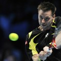 „Alkaraz i Siner su podigli tenis na viši nivo“: Šokirao Nadala kad je to delovalo nemoguće, sad „pecnuo“ najbolje ikada…