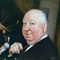 „On je na ekranu tako kratko da vam se čini kao da ste ga zamislili“: Ko je bio Hičkokov omiljeni lik koji se pojavio u svakom…