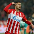 Nemanja Radonjić brutalno napao Željka Obradovića posle titule Partizana u ABA ligi: "Licemer najveći"