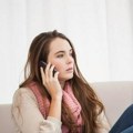 Dobijate učestale pozive od upornih trgovaca? Ovo su načini na koji možete sprečiti uznemiravanje! Formiran je novi registar…