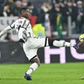 Pol Pogba ponovo NA fudbalskom terenu: Francuz se vraća fudbalu, poznato i gde nastavlja karijeru